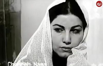 عکس/ چهره خندان پوری بنایی و داریوش اسدزاده در یک مراسم | اقتصاد24