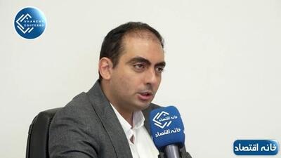 دولت برای آمادگی در شرایط جنگی باید یک متمم به بودجه اضافه کند/ نیاز داریم شرایط تامین مالی دولت را عوض کنیم