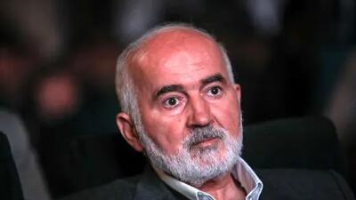 احمد توکلی  درگذشت /  او که بود و از نظر اقتصادی چه دیدگاهی داشت؟