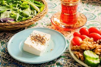 بلایی که صبحانه نخوردن بر سر بدن می‌آورد