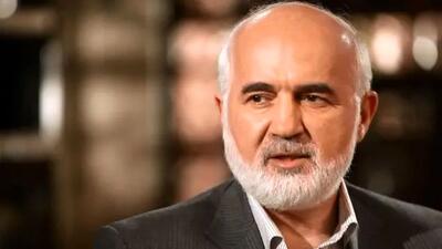 زمان تشییع پیکر احمد توکلی اعلام شد