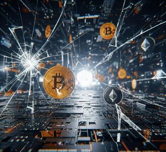 رشد بدون نظارت؛ توسعه یا توهم؟