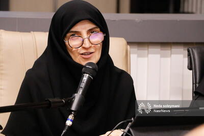 تاب‌‌آوری روانی در بحران جنگ 12 روزه |  انصاف نیوز