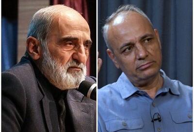 انتقاد شدید زیدآبادی، تحلیل‌گر سیاسی: روزنامه کیهان بدون کمترین اغراقی، آتش افروز است