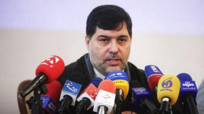 سخنگوی شورای‌ شهر تهران: معابر پایتخت به نام شهدای جنگ با رژیم صهیونیستی نام‌گذاری خواهند شد/ برای این مسئله، ممکن است مجبور شویم نام برخی معابر مذهبی یا انقلابی را تغییر دهیم؛ البته این موضوع با دقت و بررسی انجام خواهد شد