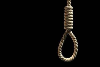 دادگستری آذربایجان غربی: حکم قصاص دیگر متهم پرونده کودک آزاری در بوکان صادر شد