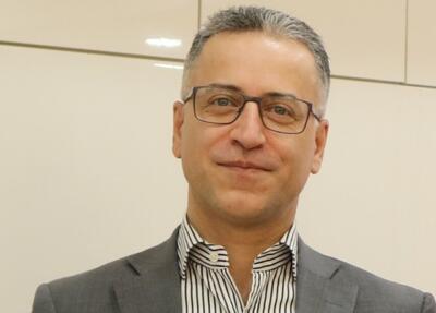 مضرات فیلترینگ خدمات پرمخاطب، خطرات امنیتی و پیامدهای پولشویی سیستماتیک