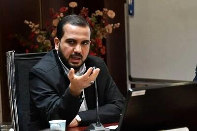 در جنگ ۱۲ روزه، بیش از ۵ هزار واحد آسیب دیده یا به‌طور کامل تخریب شده‌اند که نیازمند بازسازی فوری هستند