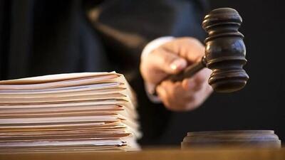 مردی به تجاوز به فرزند همکارش متهم شد