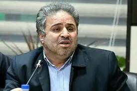 اختلافات درونی کشور می‌تواند به زیان منافع ملی ایران تمام شده و موقعیت کشور را در سطح بین‌المللی تضعیف نماید