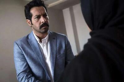 حضور در «اسکوئید گیم» ریسک‌پذیری نیست آقای تفتی!