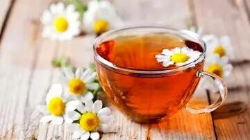 این سردنوش استرس شما را کم و خوابتان را بهتر می‌کند
