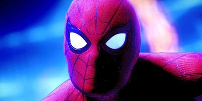 زمان شروع فیلم‌برداری فیلم Spider-Man: Brand New Day مشخص شد - گیمفا