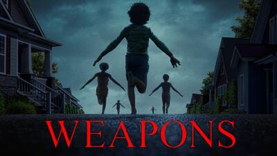 اولین واکنش‌ها به فیلم Weapons | شاهکار ژانر وحشت - گیمفا