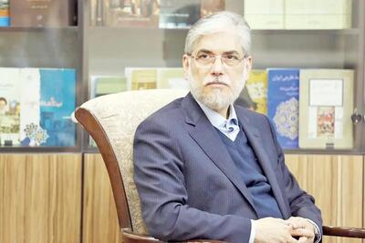 اعلام جزئیات بسته مرجعیت علمی و فناوری از زبان وزیرعلوم
