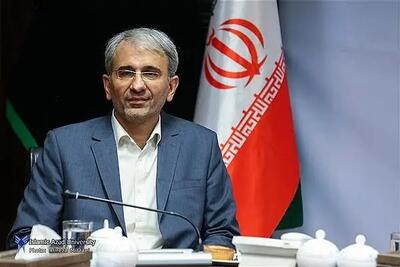 مولدسازی و اقتصاد دریاپایه؛ اولویت دانشگاه آزاد در جنوب کشور