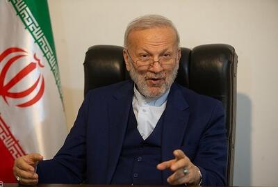 هشدار به اروپا؛ ظرف ۲۴ ساعت واکنش نشان می دهیم | مجلس برای خروج از NPT دست به ماشه است