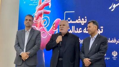 تعهد خیران مدرسه‌ساز قزوین 1500 میلیاردی شد