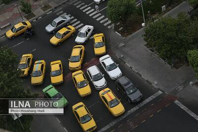 آغاز عملیات اجرایی فاز نخست رینگ ۹۰ متری رشت تا ۲ ماه آینده