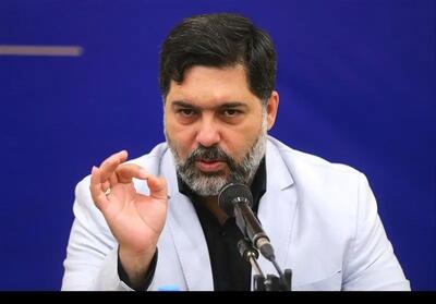 نامگذاری معابر تهران به نام شهدای جنگ از شهدای شاخص تا شهروندان عادی