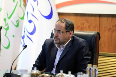 اتلاف ۳۲ درصدی آب در شبکه توزیع/ غلبه بر بحران آب دست یافتنی است