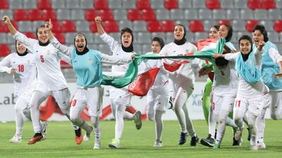 حالا نوبت فدراسیون فوتبال است