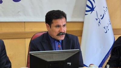 منابع را به سوی اشتغال پایدار در مناطق محروم سوق می‌دهیم