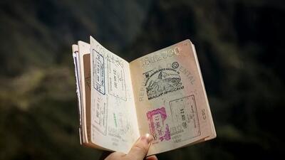 رتبه‌بندی جدید پاسپورت‌ها در دنیا منتشر شد
