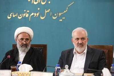 سدهای تهران با کاهش ۵۰ درصدی روبرو شده اند