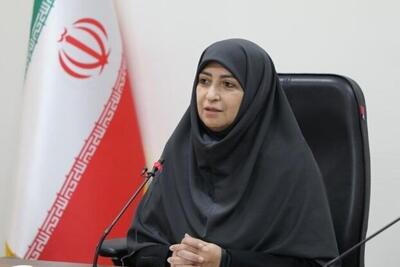 از خسارات محیط زیستی جنگ غافل نشویم