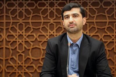 هر دانشجویی می‌تواند به تنهایی یک رسانه باشد