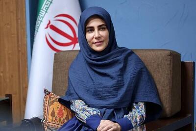 زبان هنر، بهترین ابزار برای بیان گذشته است