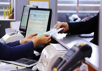 فعالیت شعب کشیک  بانک‌ها در گلستان