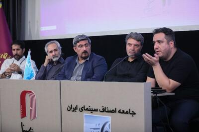 بحران مالی، بازیگران گران‌قیمت و هجوم پلتقرم‌ها