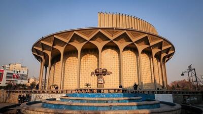 مشکل آب و گرمای تئاترشهر در حال پیگیری است