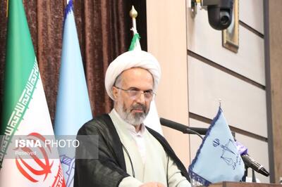 توانمندی نیروهای مسلح، رمز اقتدار ملی است