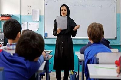 تراز نیروی انسانی امسال ۲۰ هزار نفر مثبت خواهد بود