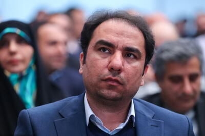 بهره‌برداری از پروژه اتصال بزرگراه‌های فهمیده-لشگری؛ پاییز