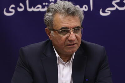 تخصیص کامل تسهیلات اشتغال به تعاونی ها/ ظرفیت گیلان در تعاونی گردشگری دریامحور