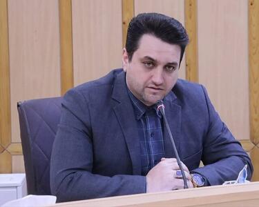 افزایش دما و احتمال فشار مضاعف بر شبکه برق در روزهای آینده