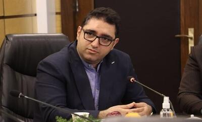 راهبردهای نوین برای صادرات محور کردن کسب‌وکارهای کوچک و متوسط