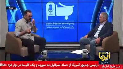 پاشازاده: خط دفاع تیم ملی با استانداردهای جهانی فاصله دارد