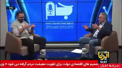آیا مهدی پاشازاده، کریم باقری استقلالی‌ها می‌شود؟