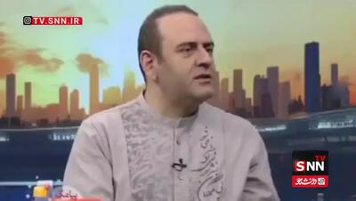زمزمه‌های جابجایی بیرانوند و حسینی ادامه دارد