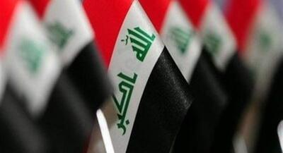 گفتگو | سیدافقهی: منطقه آبستن حوادث سهمگینی است آمریکایی‌ها می‌خواهند داخل عراق را به آشوب بکشند به زعم خودشان می‌خواهند کار ایران را تمام بکنند | جهان نیوز