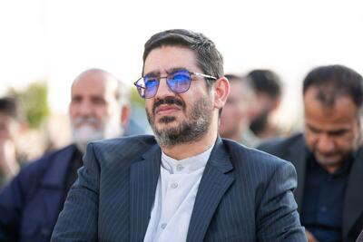اعلام آمادگی مجلس برای حمایت از صندوق حمایت از فیلمسازان حوزه دفاع مقدس