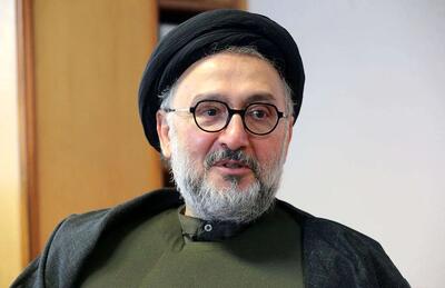 ابطحی خطاب به یوسف پزشکیان: رفع فیلترینگ به انقلاب نیاز ندارد!