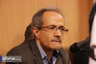همبستگی برای ستیز، همبستگی برای صلح