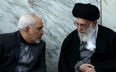 ببینید |  ناگفته‌هایی از اولین نشست خصوصی تیم مذاکرات برجام با رهبر انقلاب