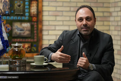 در پرونده جودو گفتند ایران، اسرائیل را شکست داد/پرسپولیس می‌تواند از بیرانوند به CAS شکایت کند